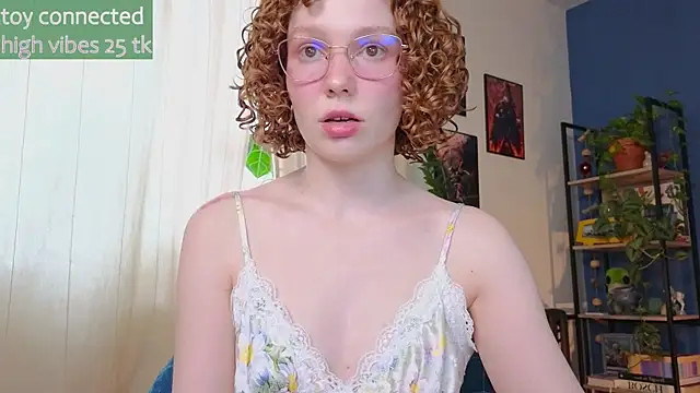  lightmyfire online show from February 12, 6:51 am