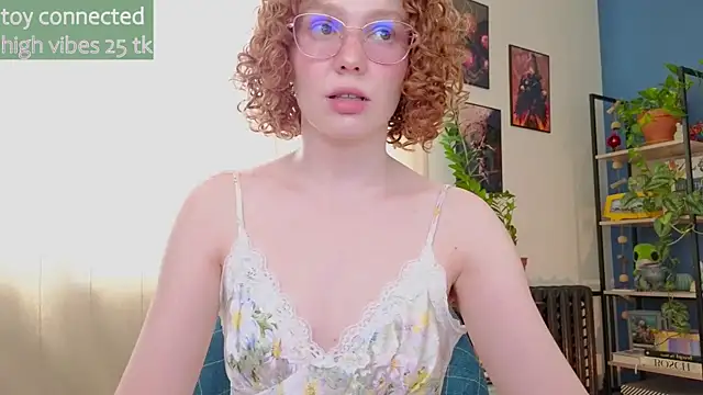  lightmyfire online show from February 12, 10:14 am