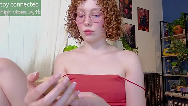  lightmyfire online show from February 13, 11:06 am