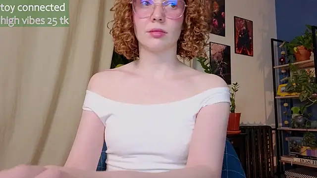  lightmyfire online show from February 15, 7:39 pm