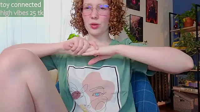  lightmyfire online show from February 16, 1:16 pm