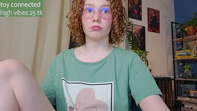  lightmyfire online show from February 19, 3:27 pm