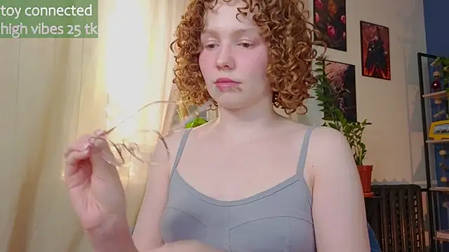  lightmyfire online show from February 27, 5:45 am