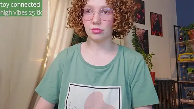  lightmyfire online show from February 28, 5:04 am