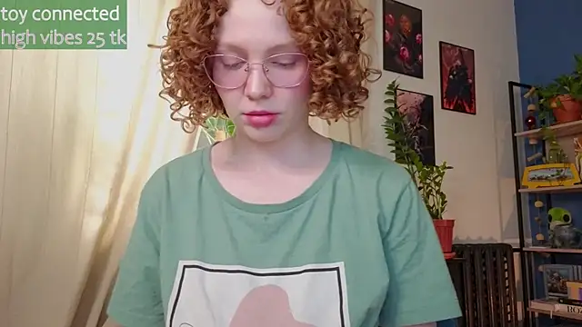  lightmyfire online show from February 28, 8:53 am