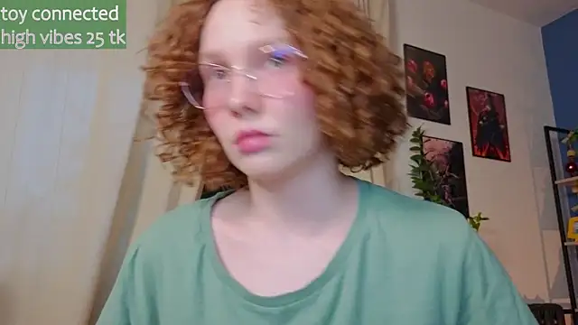  lightmyfire online show from February 28, 3:04 pm