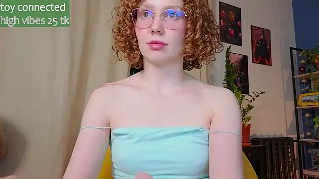  lightmyfire online show from March 1, 3:27 pm