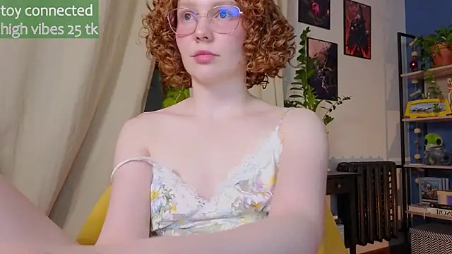  lightmyfire online show from March 5, 6:45 pm