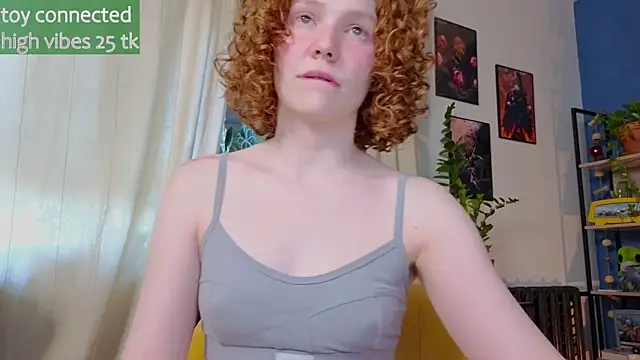  lightmyfire online show from March 9, 12:20 pm