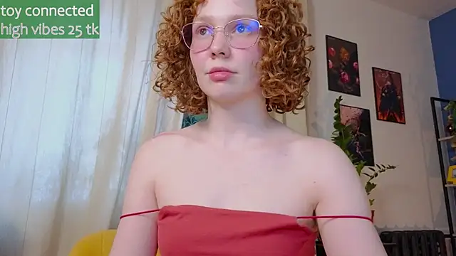  lightmyfire online show from March 13, 2:55 pm