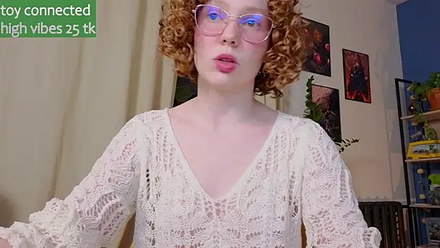  lightmyfire online show from March 15, 4:10 pm