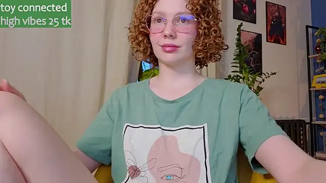  lightmyfire online show from March 17, 3:50 pm