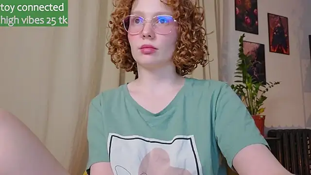  lightmyfire online show from March 17, 8:19 pm