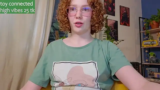  lightmyfire online show from March 21, 2:18 pm