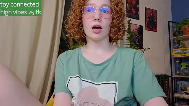  lightmyfire online show from March 21, 5:23 pm