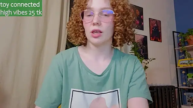  lightmyfire online show from March 21, 8:29 pm