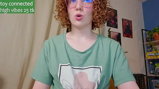  lightmyfire online show from March 22, 5:20 pm