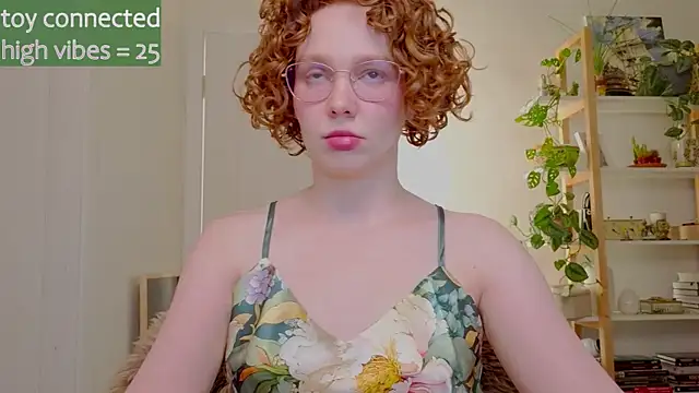  lightmyfire online show from September 11, 3:39 am