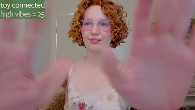  lightmyfire online show from September 12, 8:14 am