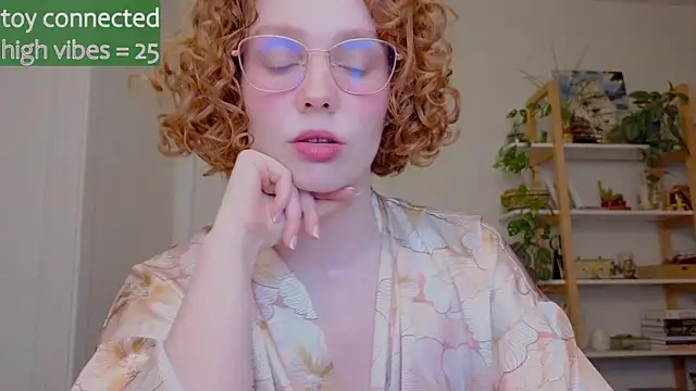  lightmyfire online show from September 17, 3:46 pm