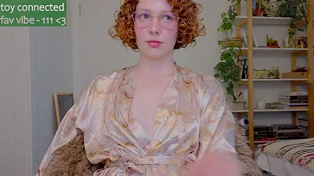  lightmyfire online show from October 5, 6:12 am