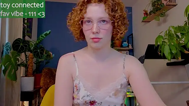 Snapshot of _lightmyfire chatting on November 3, 6:14 am lightmyfire online show from November 3, 6:14 am