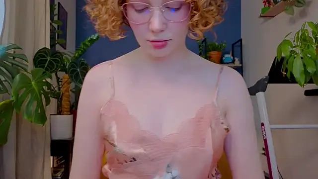 Snapshot of _lightmyfire chatting on November 4, 8:13 am lightmyfire online show from November 4, 8:13 am