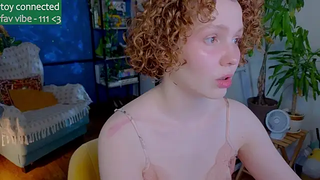 Snapshot of _lightmyfire chatting on November 28, 7:00 am lightmyfire online show from November 28, 7:00 am