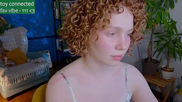 Snapshot of _lightmyfire chatting on November 29, 5:27 pm lightmyfire online show from November 29, 5:27 pm