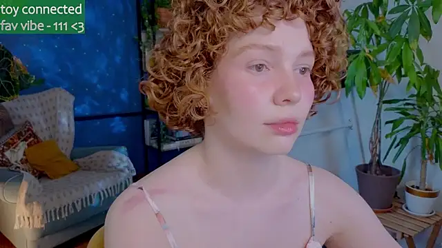 Snapshot of _lightmyfire chatting on December 1, 10:42 am lightmyfire online show from December 1, 10:42 am