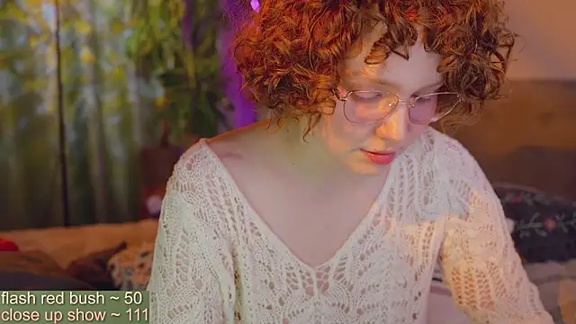  lightmyfire online show from February 4, 2:34 pm