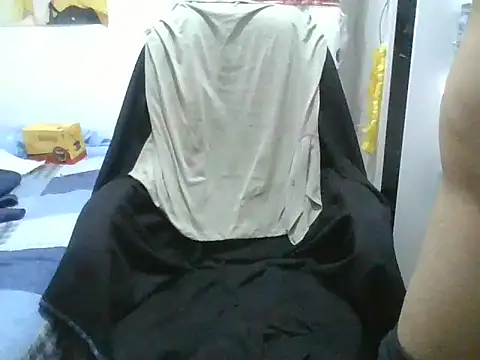 gian1230 online show from April 25, 6:16 am