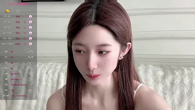 UU-1314 online show from April 18, 8:29 am