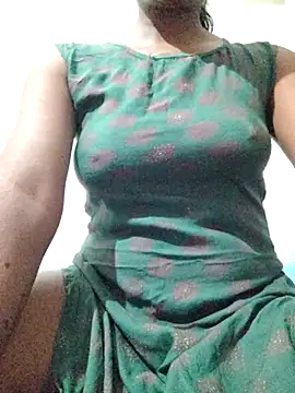 rituporna2004 online show from November 5, 2:39 pm