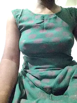 rituporna2004 online show from January 7, 2:36 am