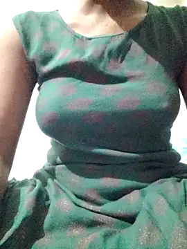 rituporna2004 online show from February 9, 1:42 am