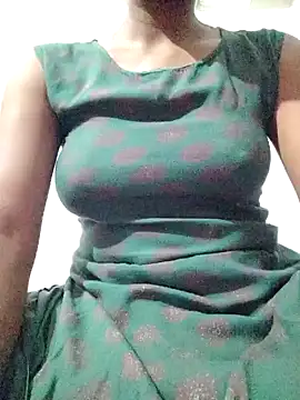 rituporna2004 online show from March 23, 1:53 am