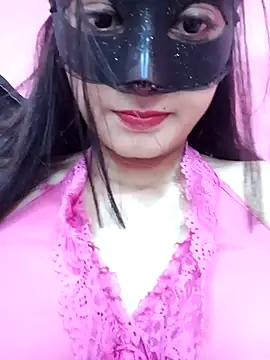 Sona Baby 3 online show from January 10, 8:15 pm