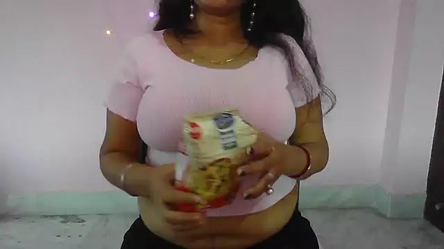 my-laila online show from December 2, 7:03 am