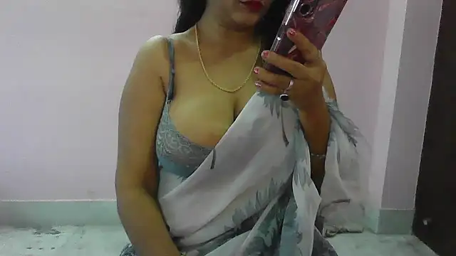 my-laila online show from February 26, 6:01 am