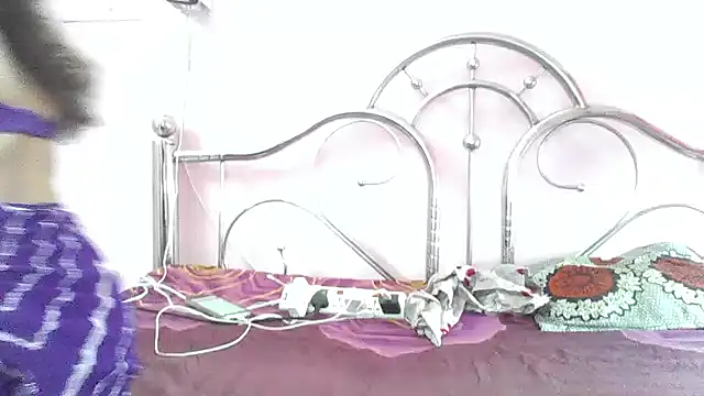 my-laila online show from March 17, 6:50 am