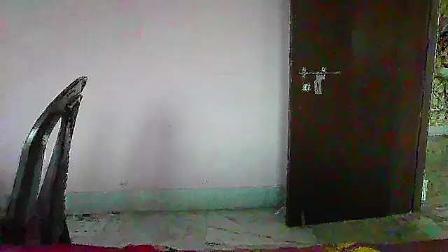 my-laila online show from March 21, 7:13 am