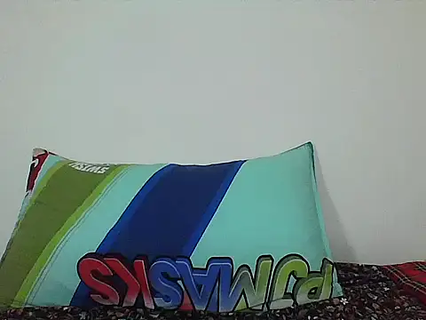 Ebony Sweetcandy online show from June 14, 6:32 pm