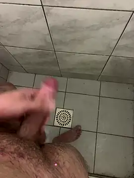 jhnn  online show from September 11, 2:44 am