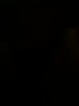 Snapshot of jhnn_ chatting on May 20, 3:45 am jhnn online show from May 20, 3:45 am
