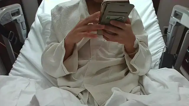 Snapshot of matu050556 chatting on December 20, 10:22 am matu050556 online show from December 20, 10:22 am