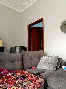 Babez show online show from March 27, 8:26 am