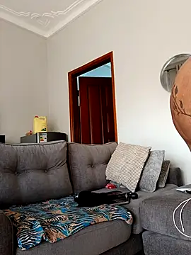 Babez show online show from April 4, 6:55 am