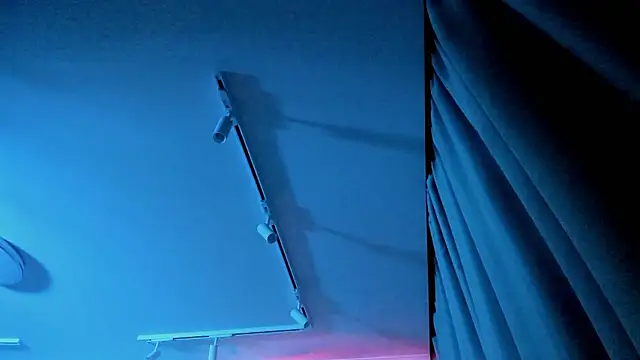 Snapshot of Ledy_WWWII chatting on December 3, 6:38 pm Ledy WWWII online show from December 3, 6:38 pm