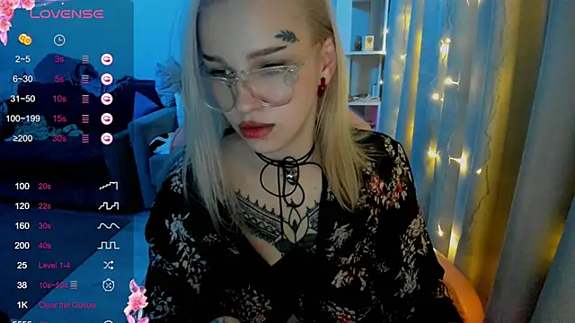 Snapshot of Ledy_WWWII chatting on March 7, 4:11 pm Ledy WWWII online show from March 7, 4:11 pm